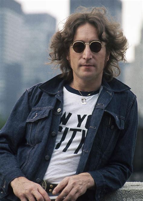 john lennon jacket replica|john lennon denim jacket.